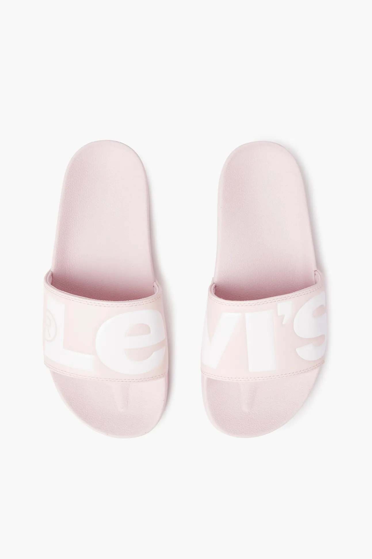 Chanclas June L S