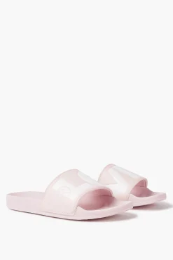 Chanclas June L S