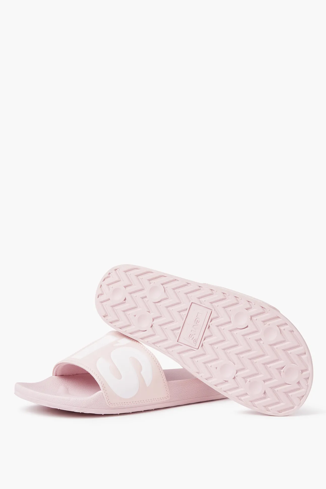 Chanclas June L S