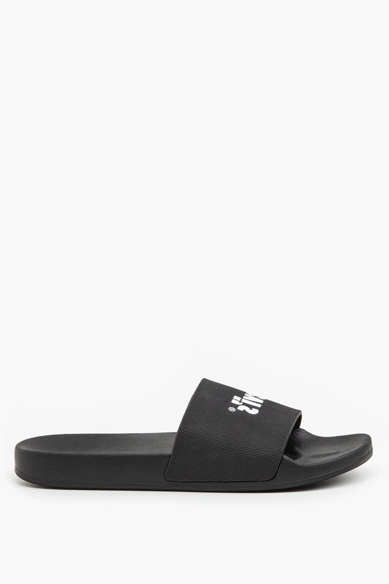 Chanclas June Poster