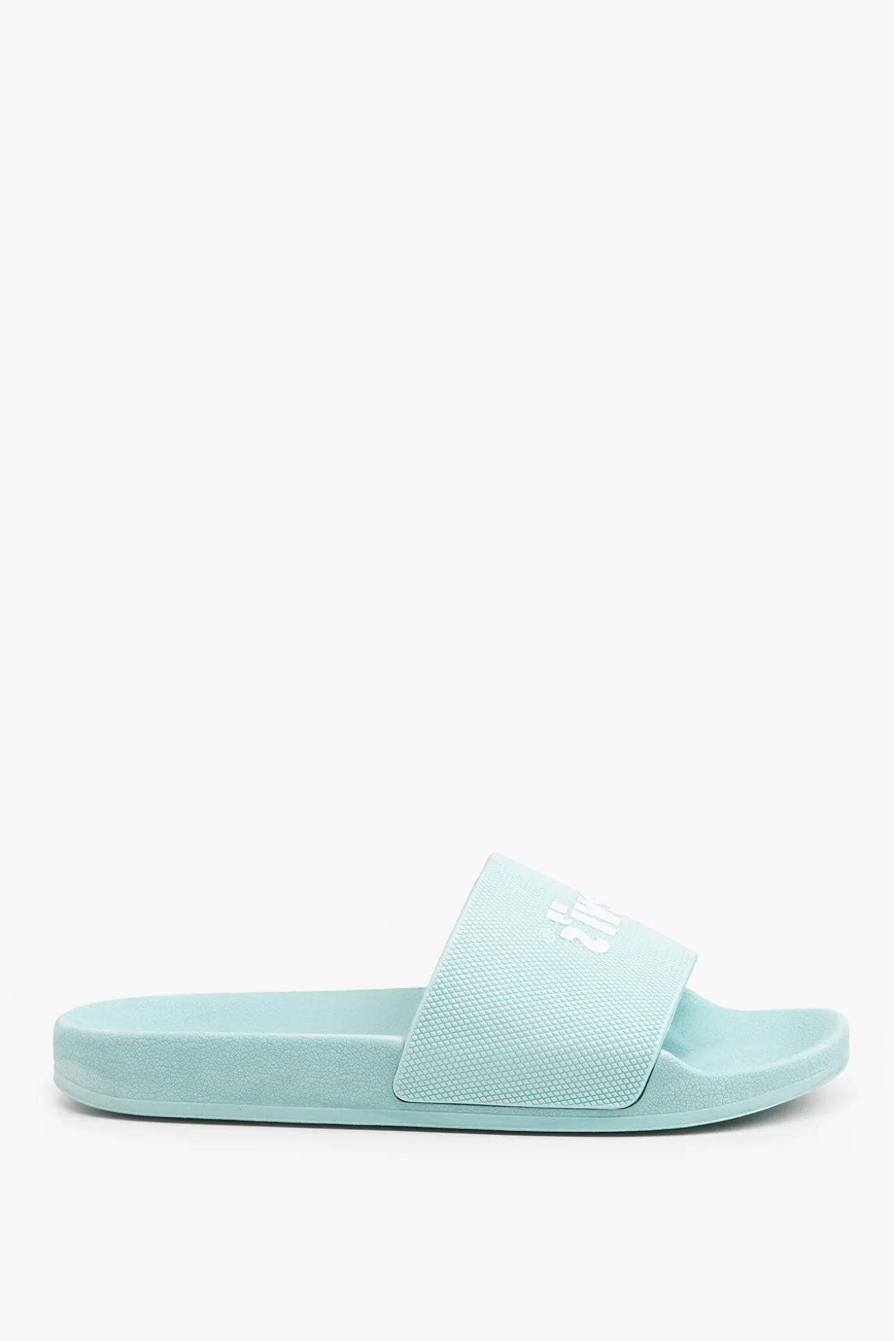 Chanclas June Poster S