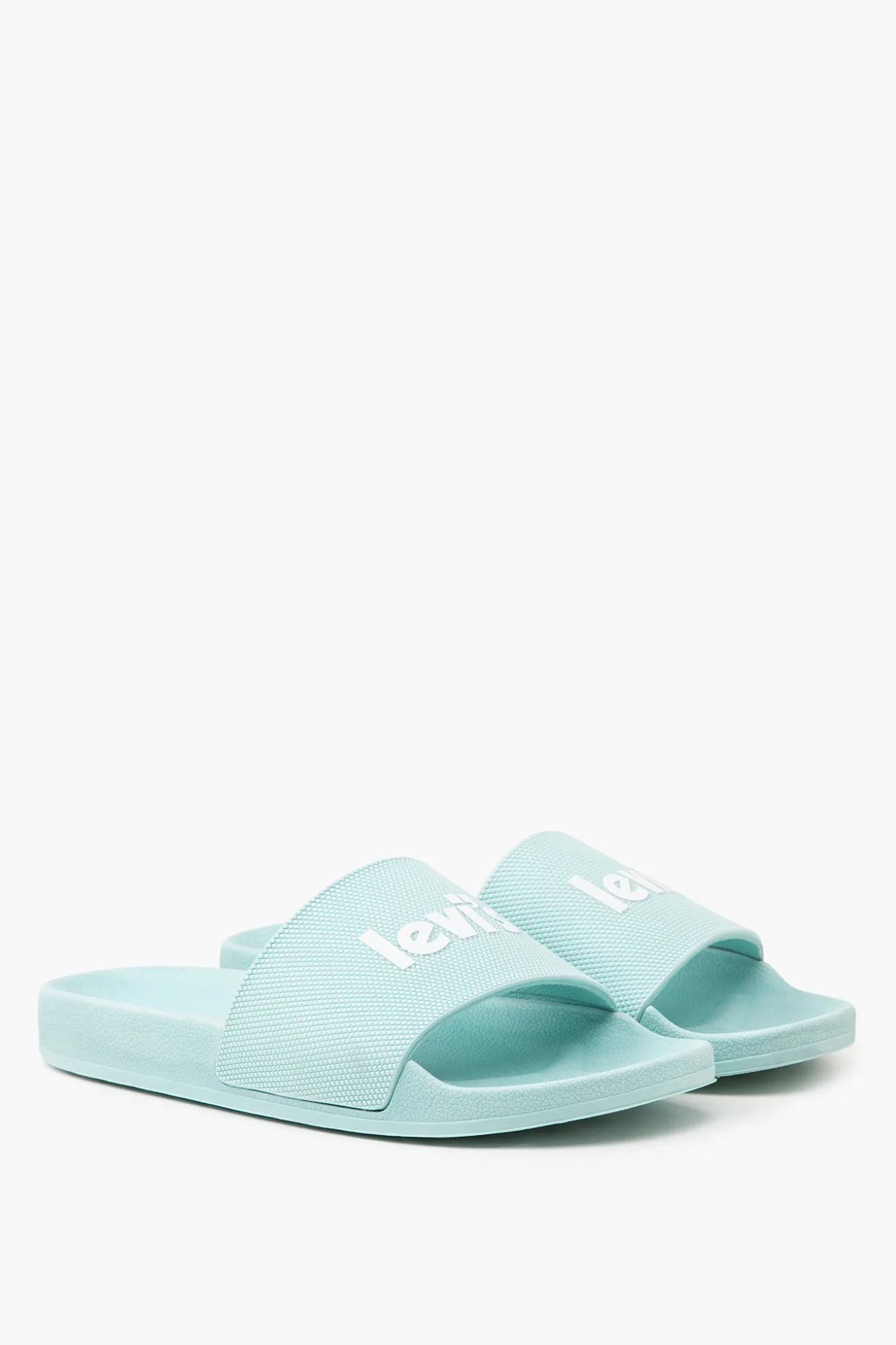 Chanclas June Poster S