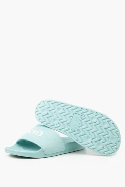 Chanclas June Poster S