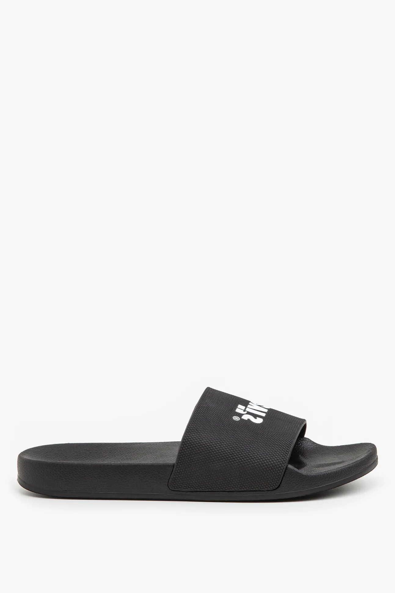 Chanclas June Poster S