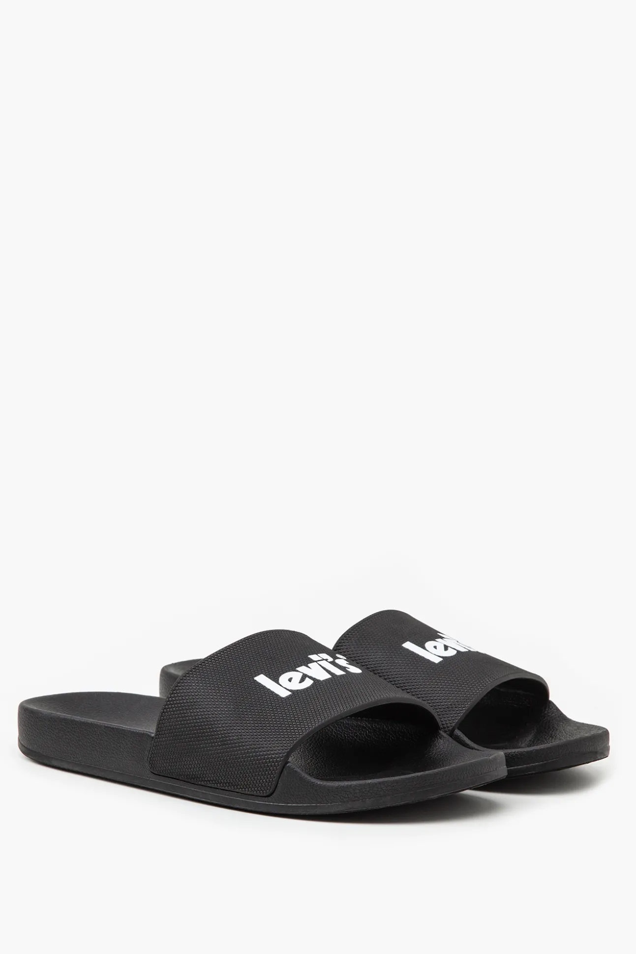 Chanclas June Poster S