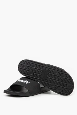 Chanclas June Poster S