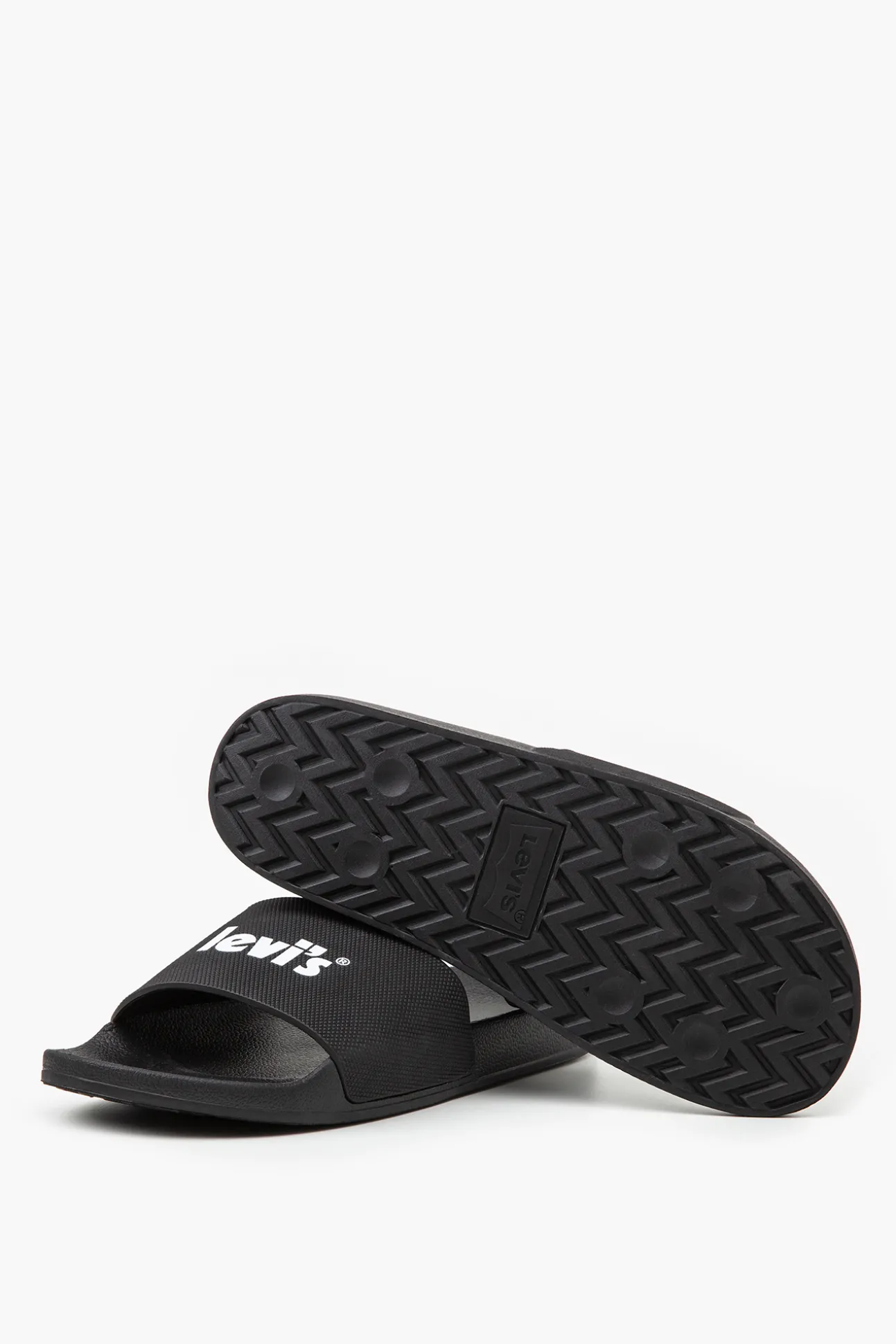 Chanclas June Poster S