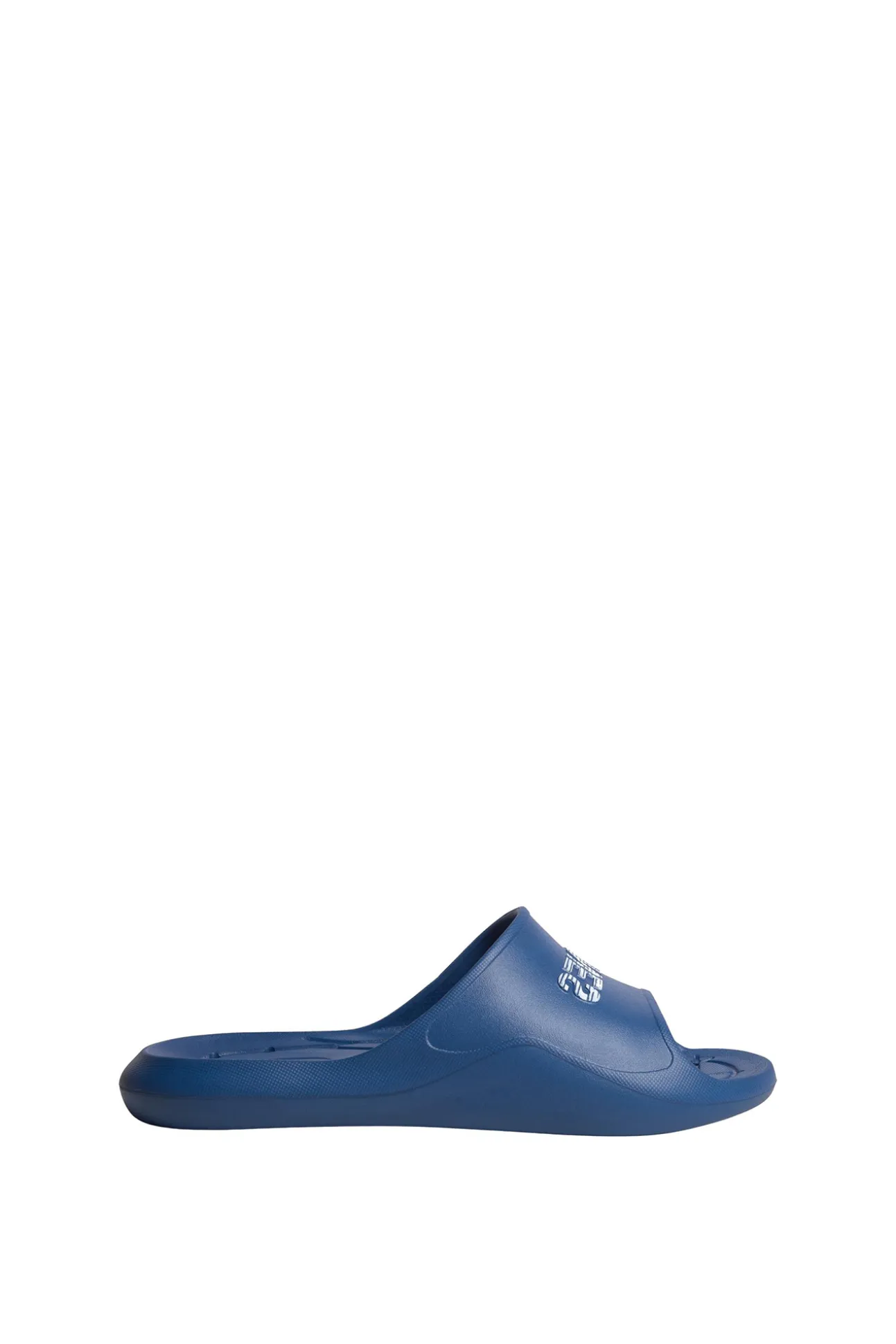 Chanclas Logo