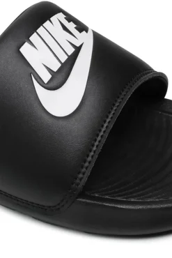 Chanclas Nike Victori One