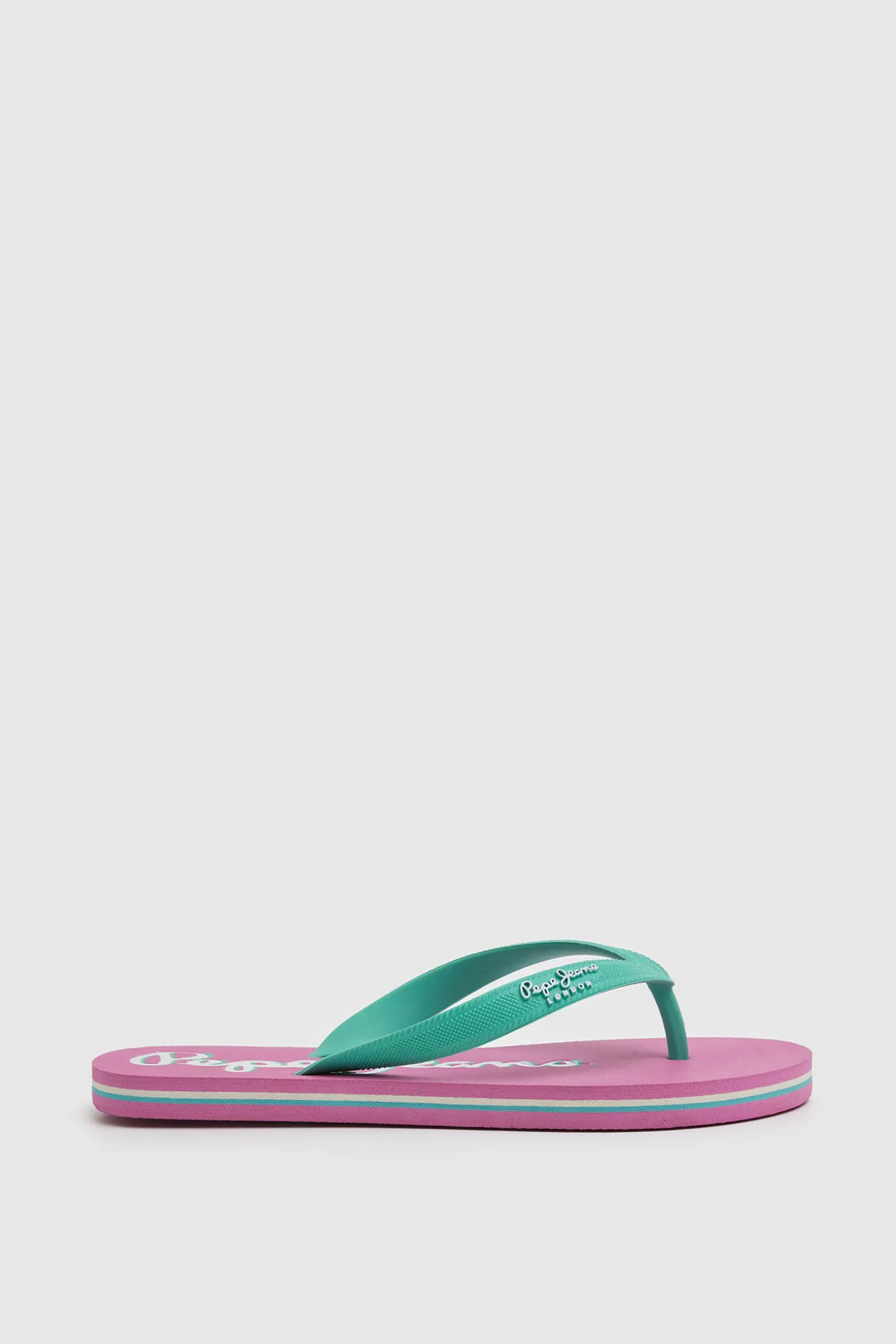 Chanclas Playa Bay Beach