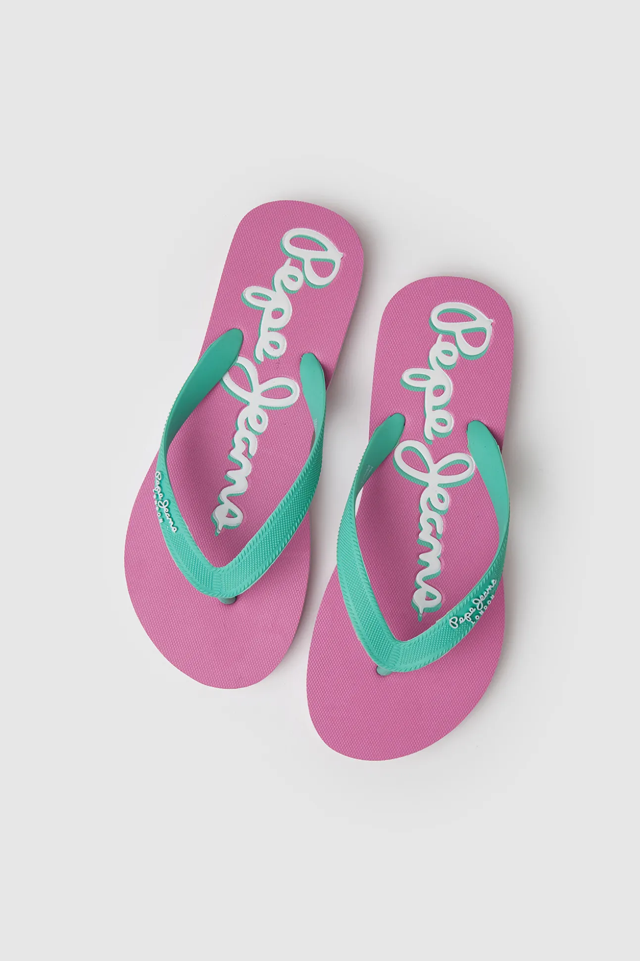 Chanclas Playa Bay Beach