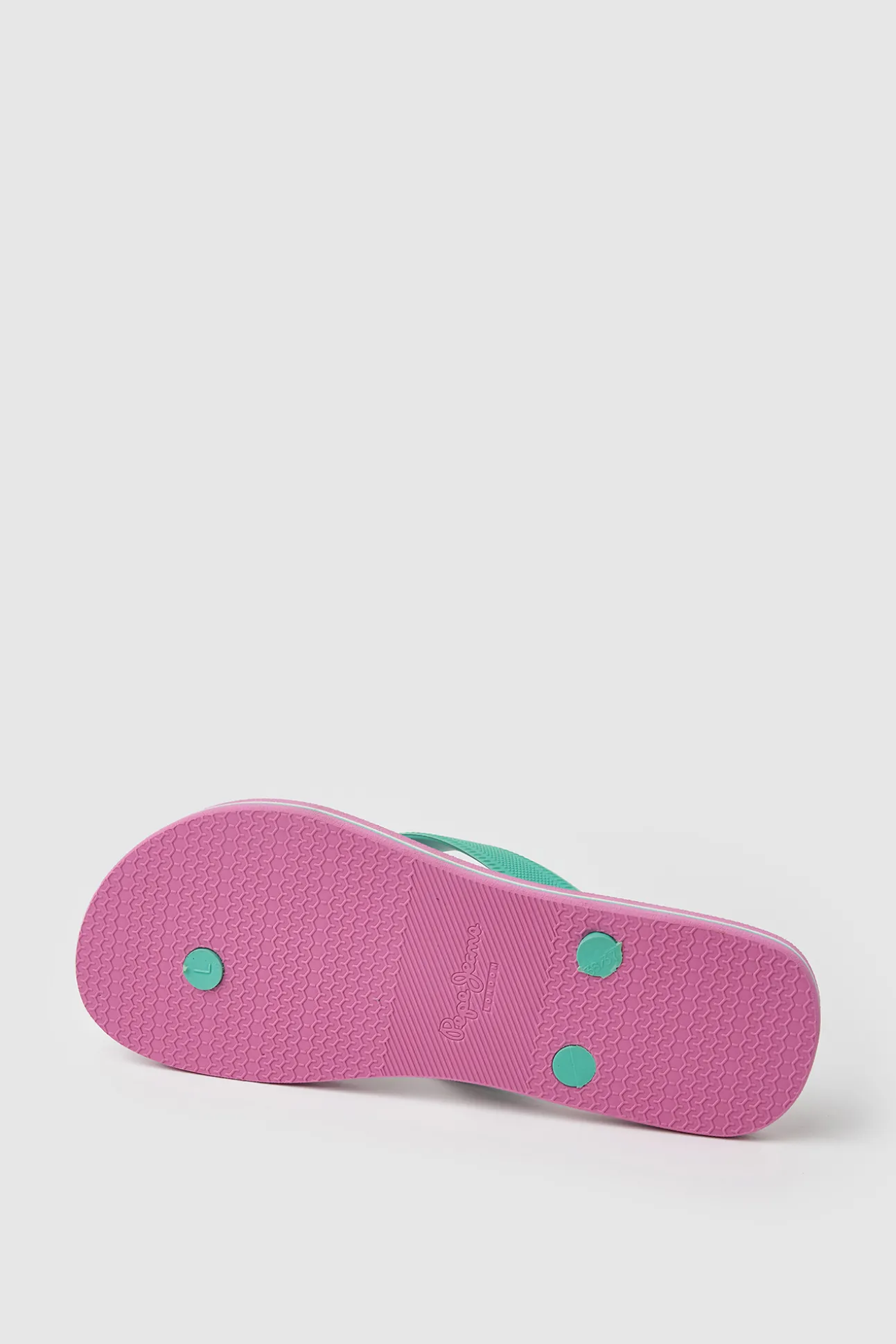 Chanclas Playa Bay Beach