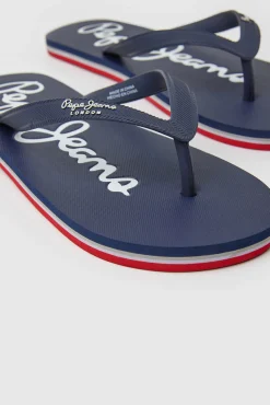 Chanclas Playa Bay Beach Basic