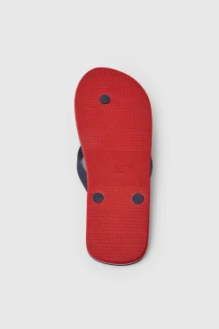 Chanclas Playa Bay Beach Basic