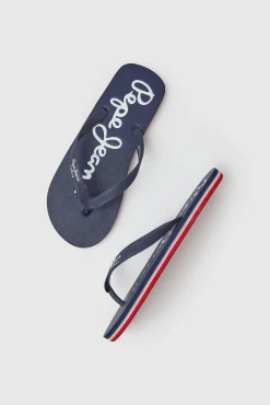 Chanclas Playa Bay Beach Basic