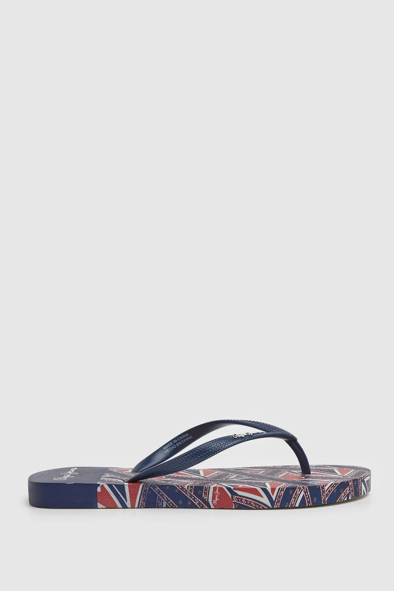 Chanclas Playa Rake Marvellis