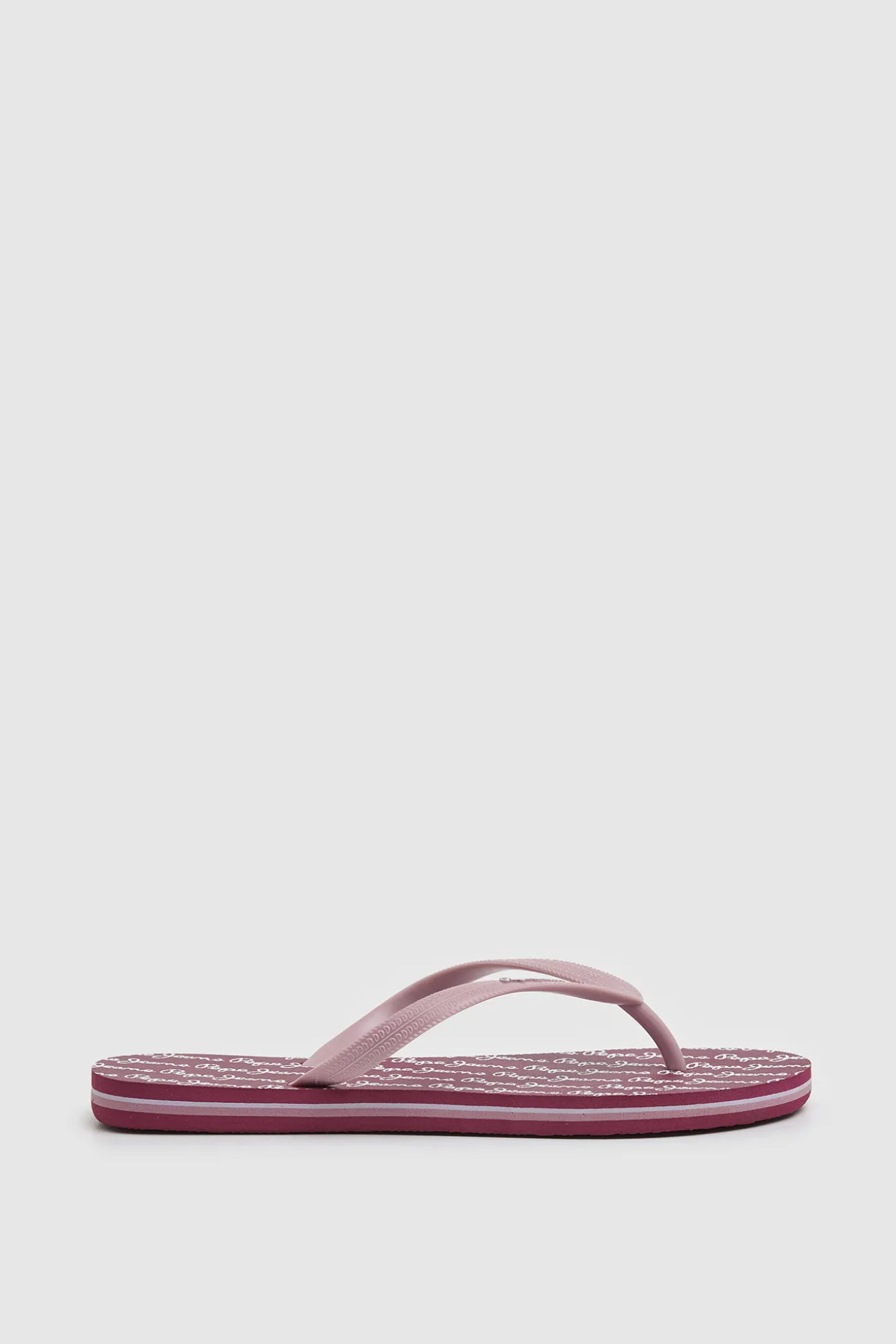 Chanclas Playa Rake Play