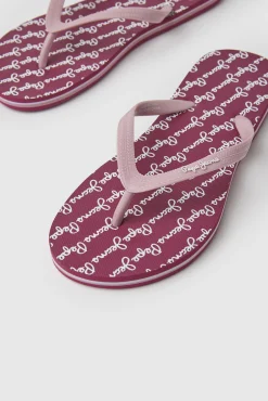 Chanclas Playa Rake Play