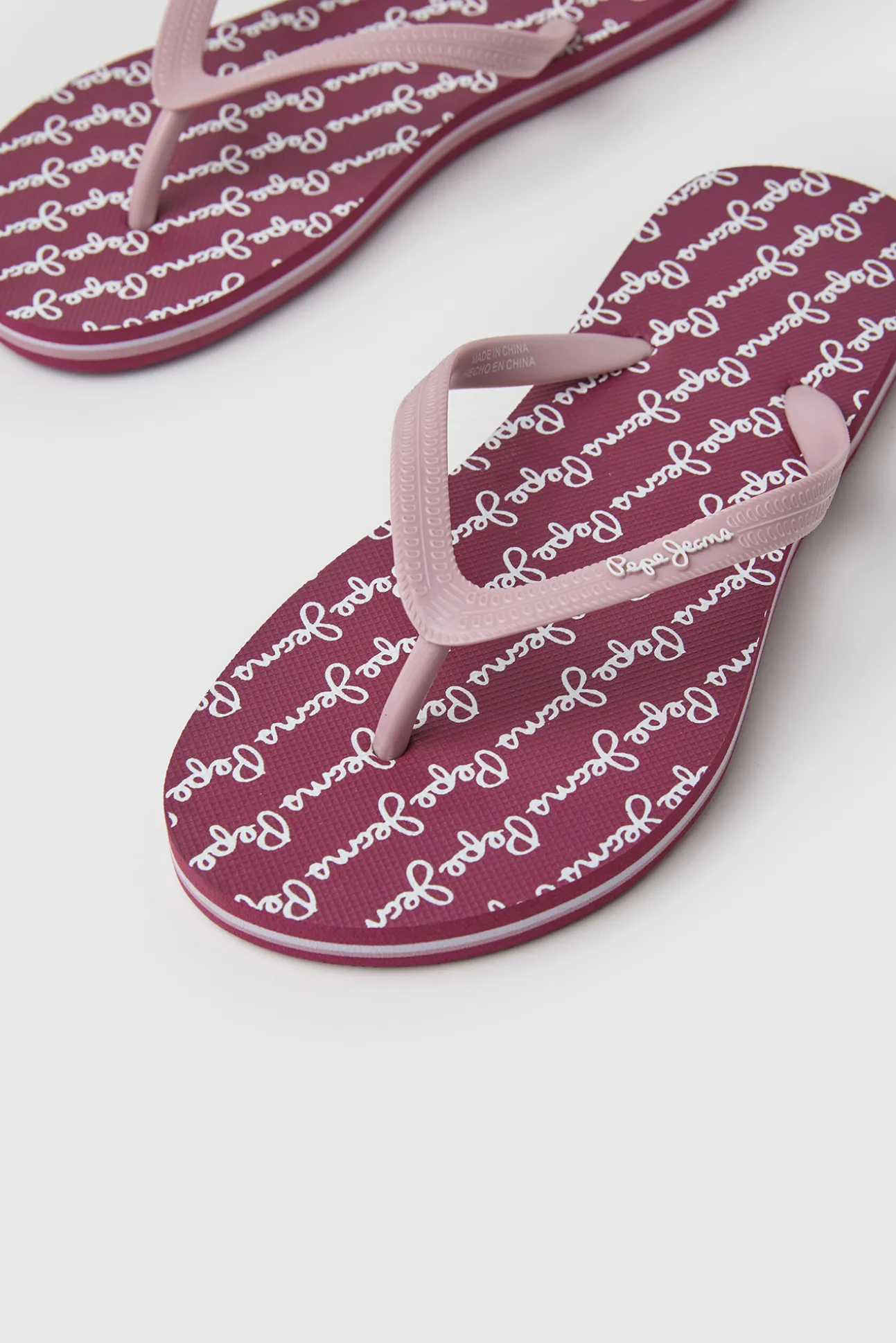 Chanclas Playa Rake Play