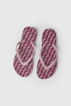 Chanclas Playa Rake Play
