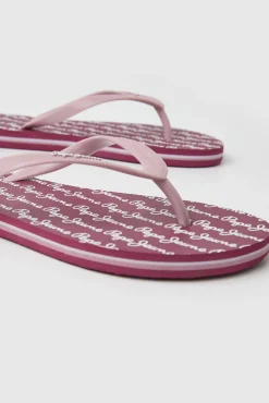 Chanclas Playa Rake Play