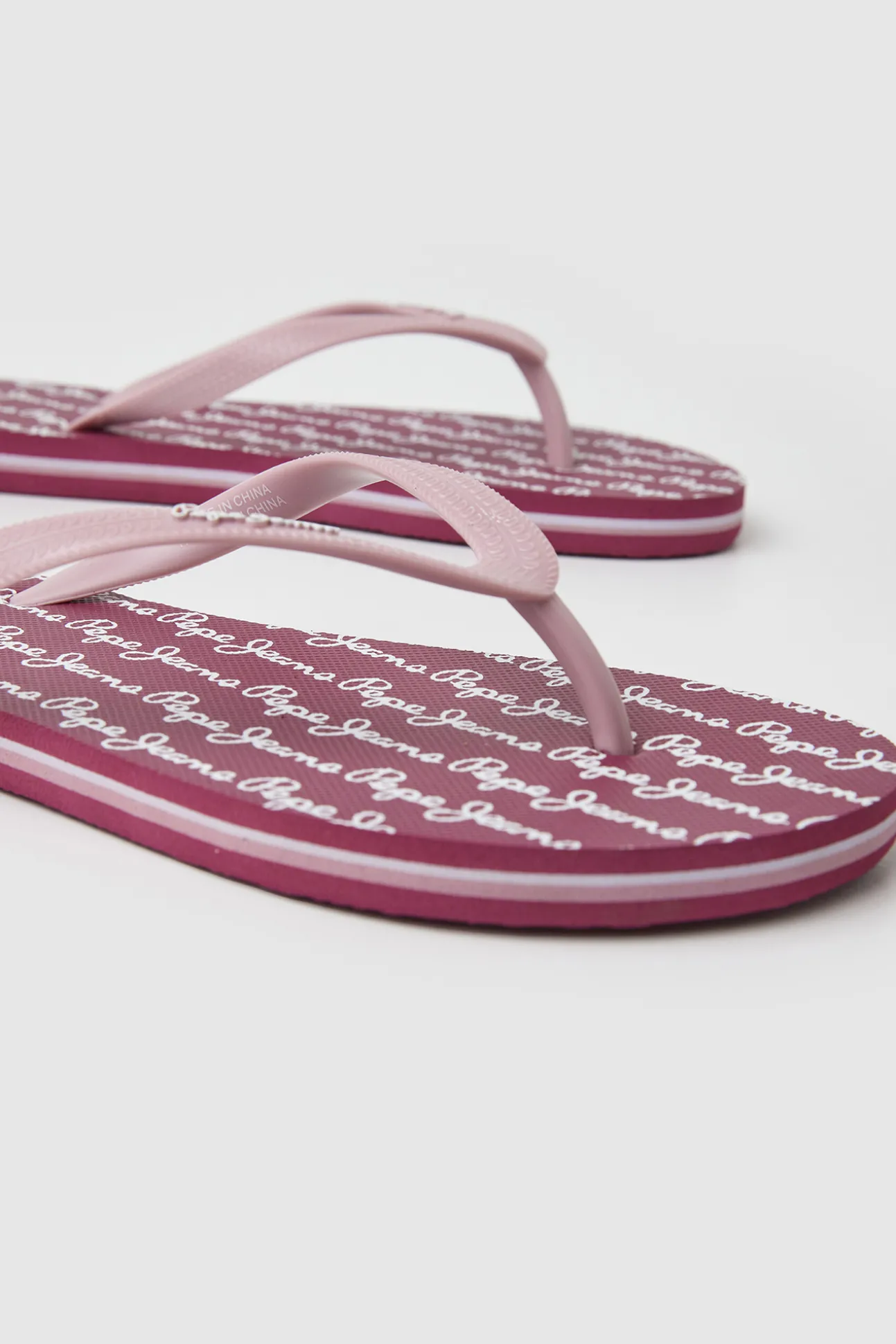 Chanclas Playa Rake Play