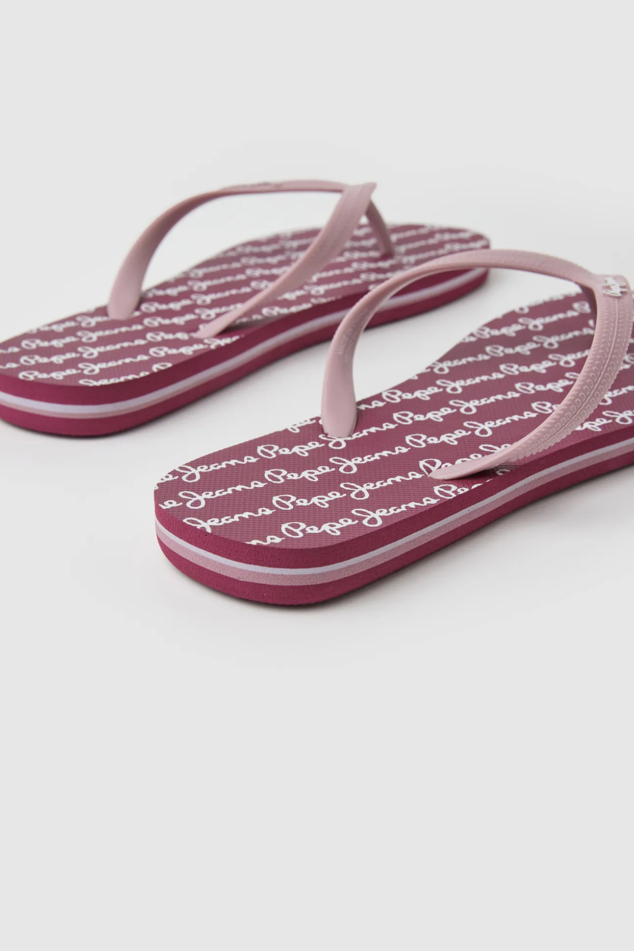 Chanclas Playa Rake Play