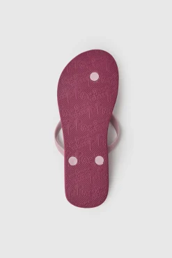 Chanclas Playa Rake Play