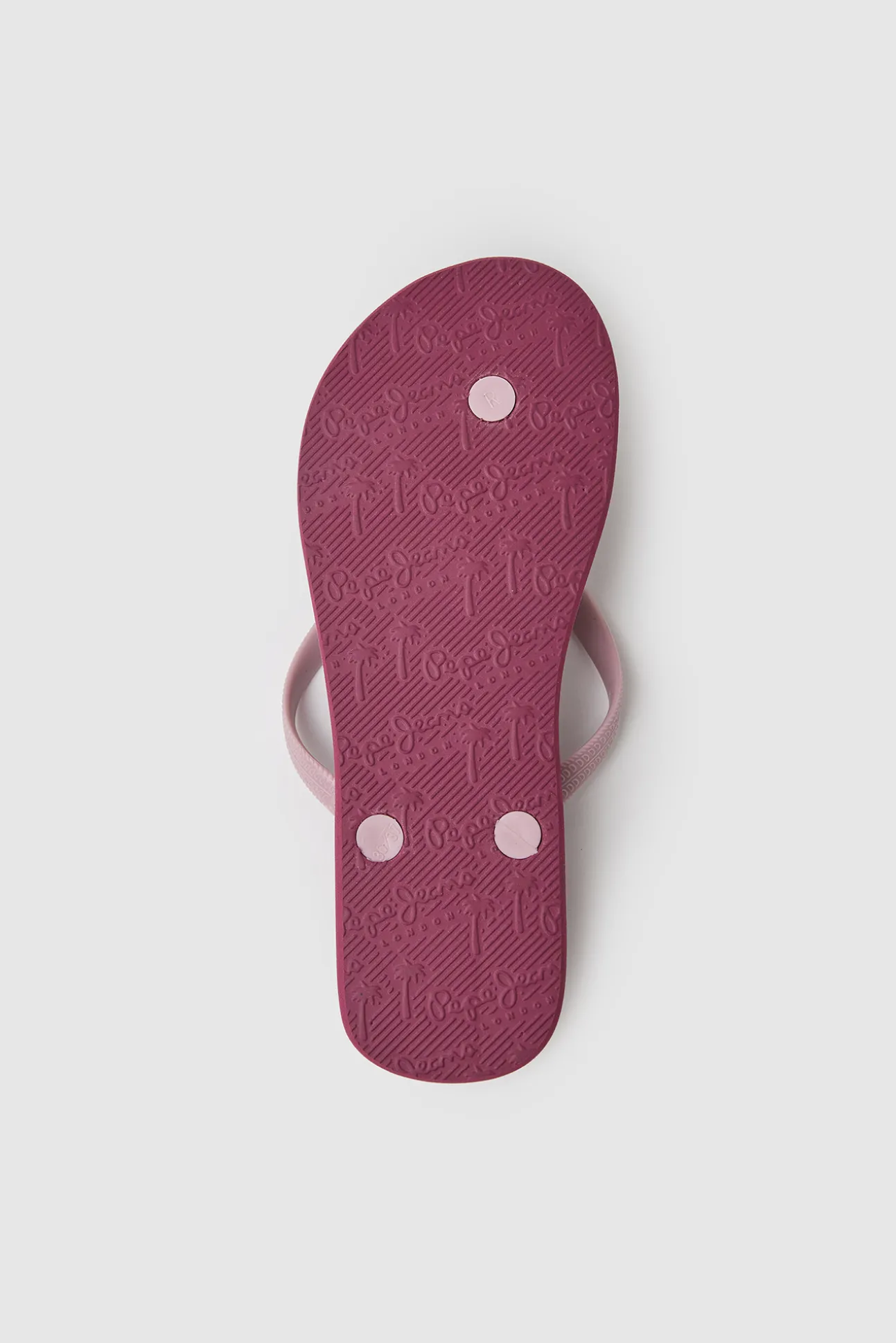 Chanclas Playa Rake Play