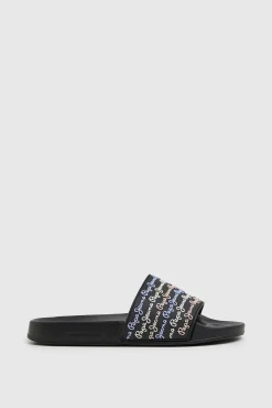 Chanclas Playa Slider Set