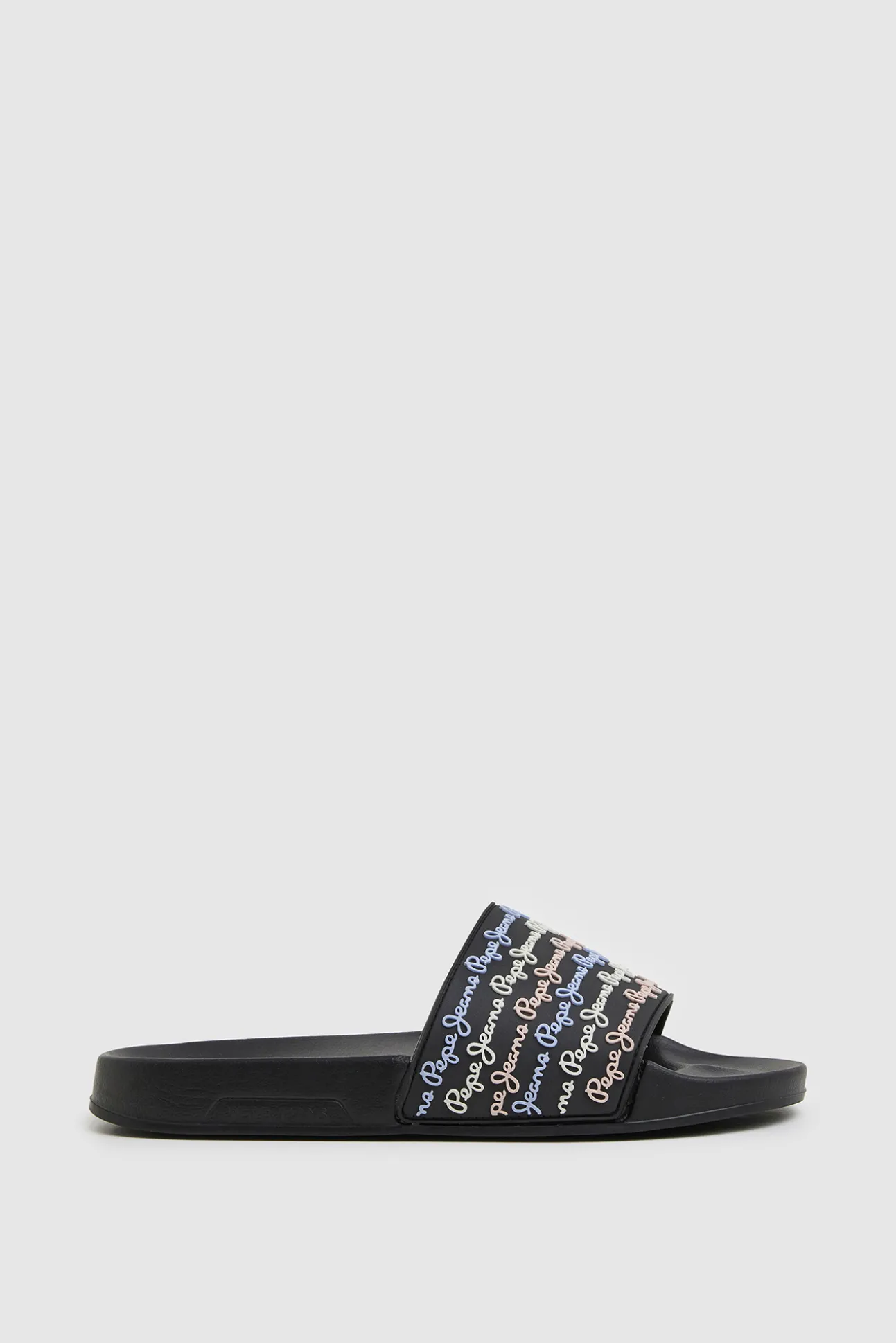 Chanclas Playa Slider Set