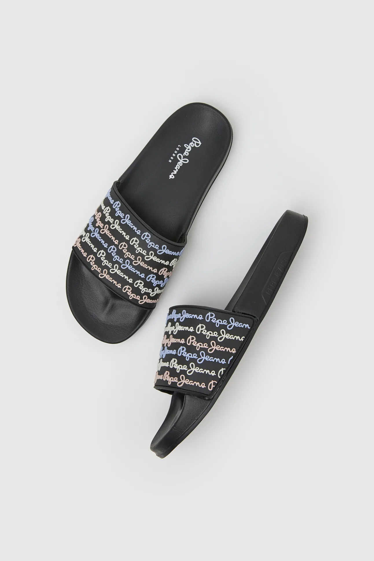 Chanclas Playa Slider Set