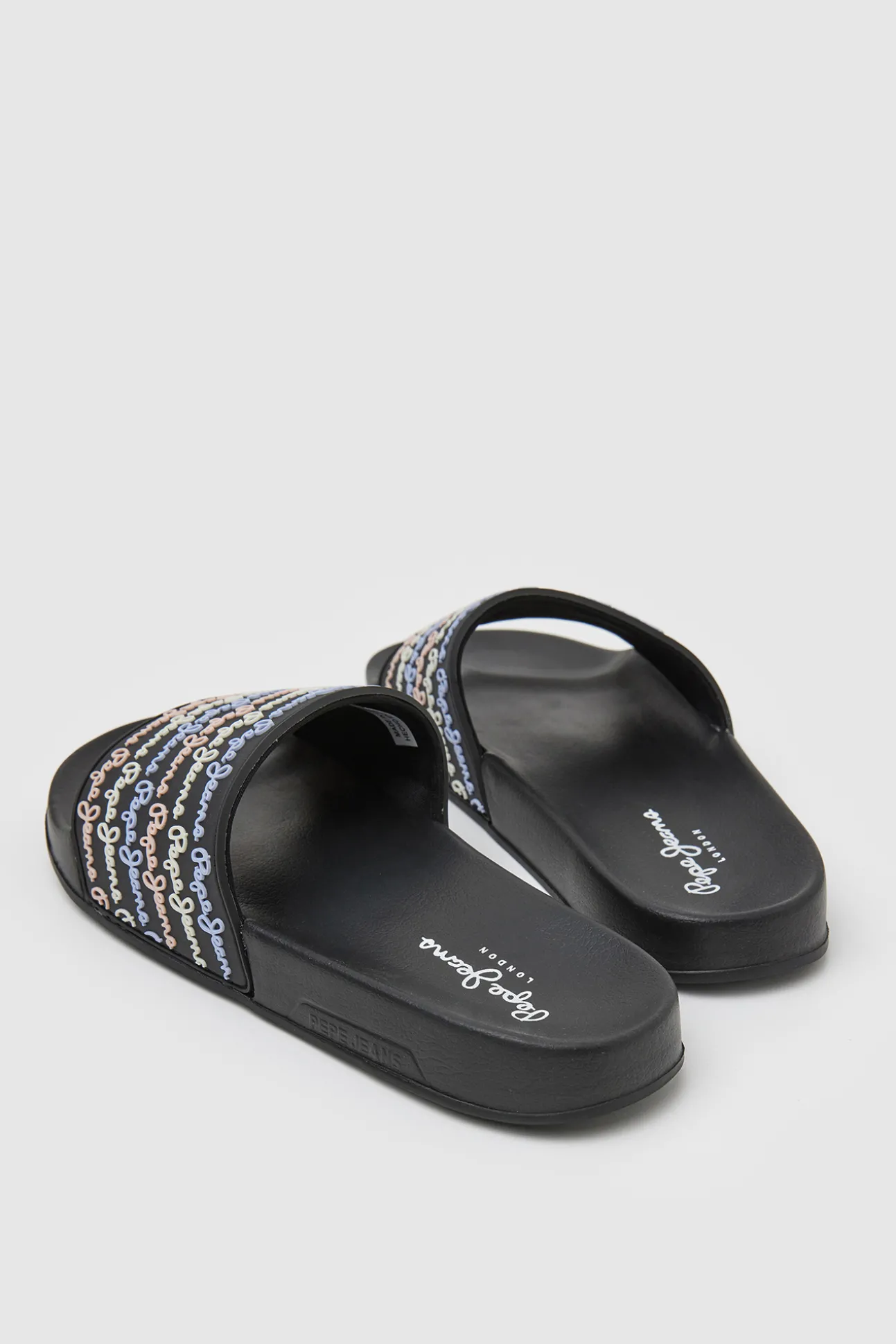 Chanclas Playa Slider Set