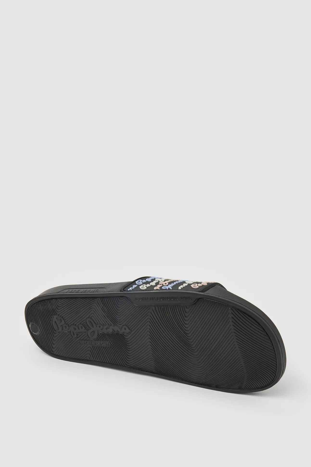 Chanclas Playa Slider Set