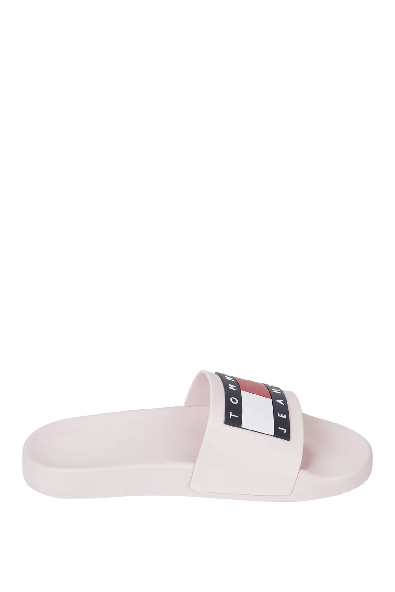 Chanclas Tommy Jeans Flag