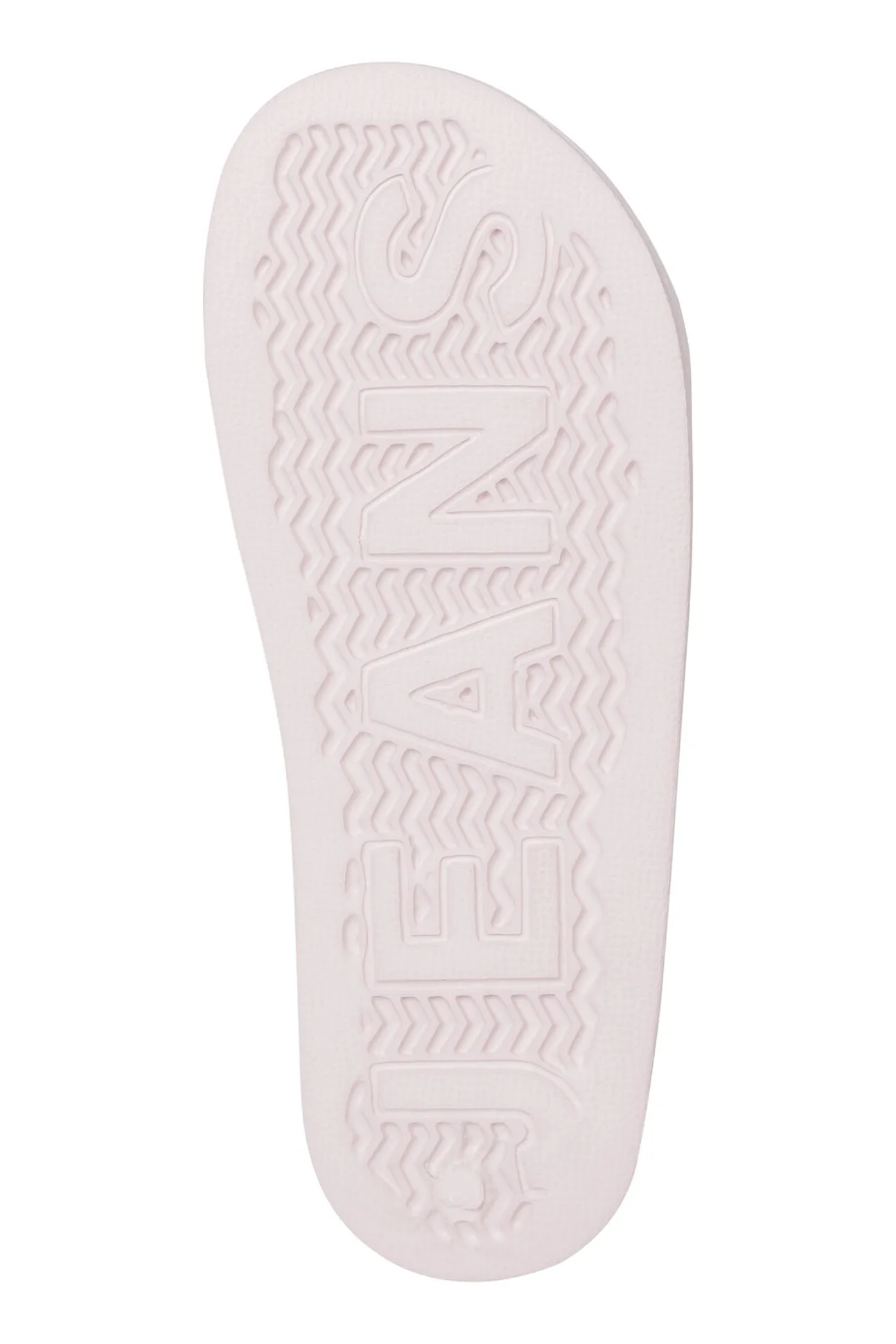 Chanclas Tommy Jeans Flag