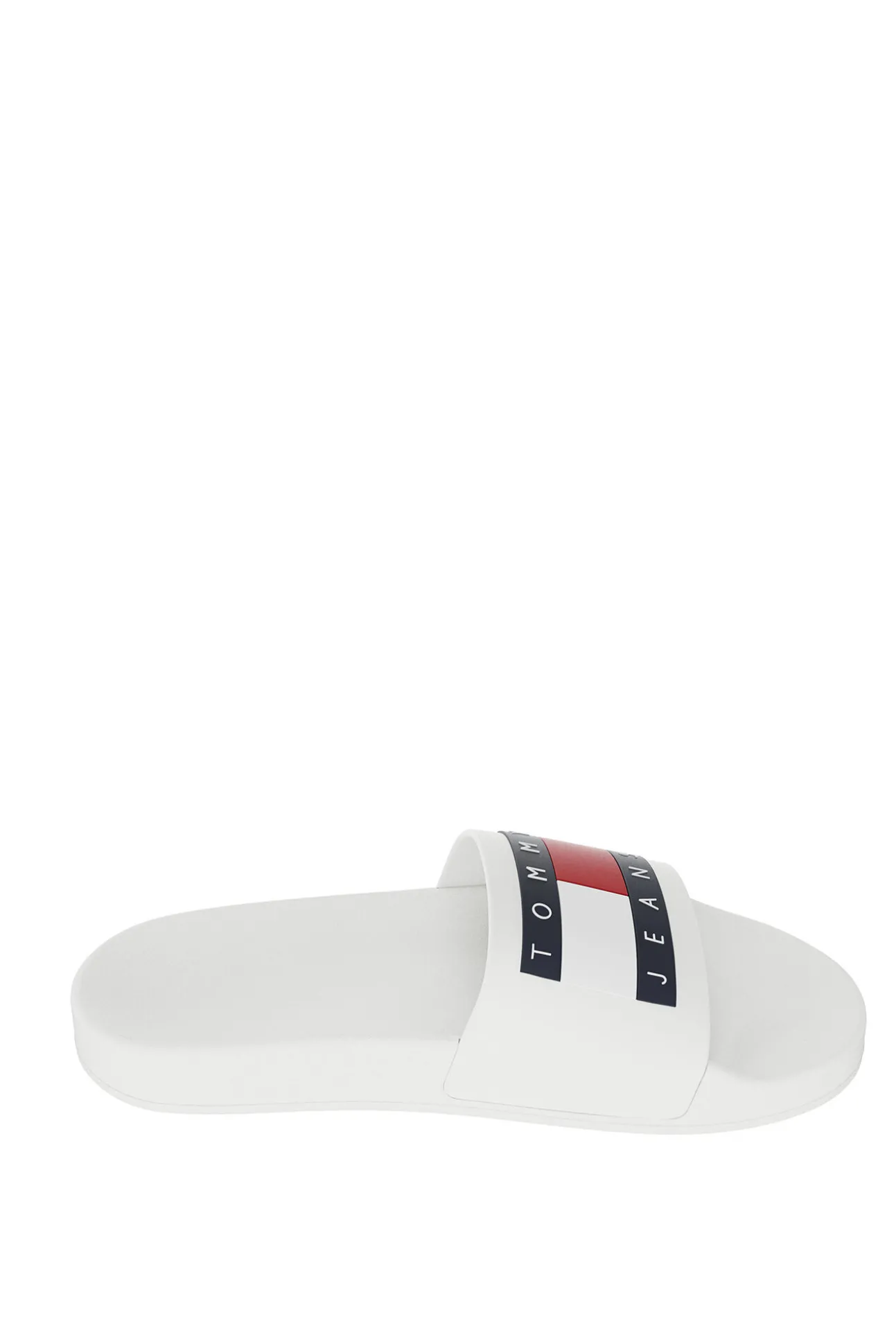 Chanclas Tommy Jeans Flag