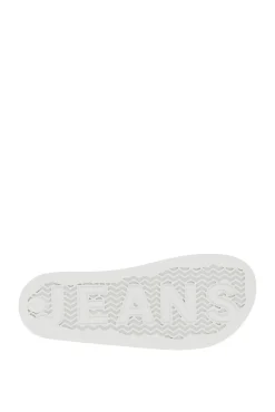 Chanclas Tommy Jeans Flag