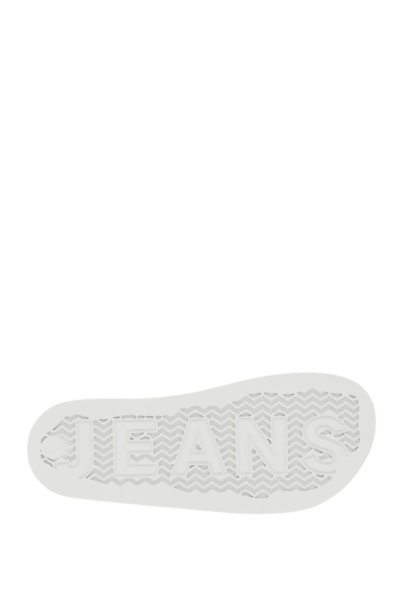 Chanclas Tommy Jeans Flag