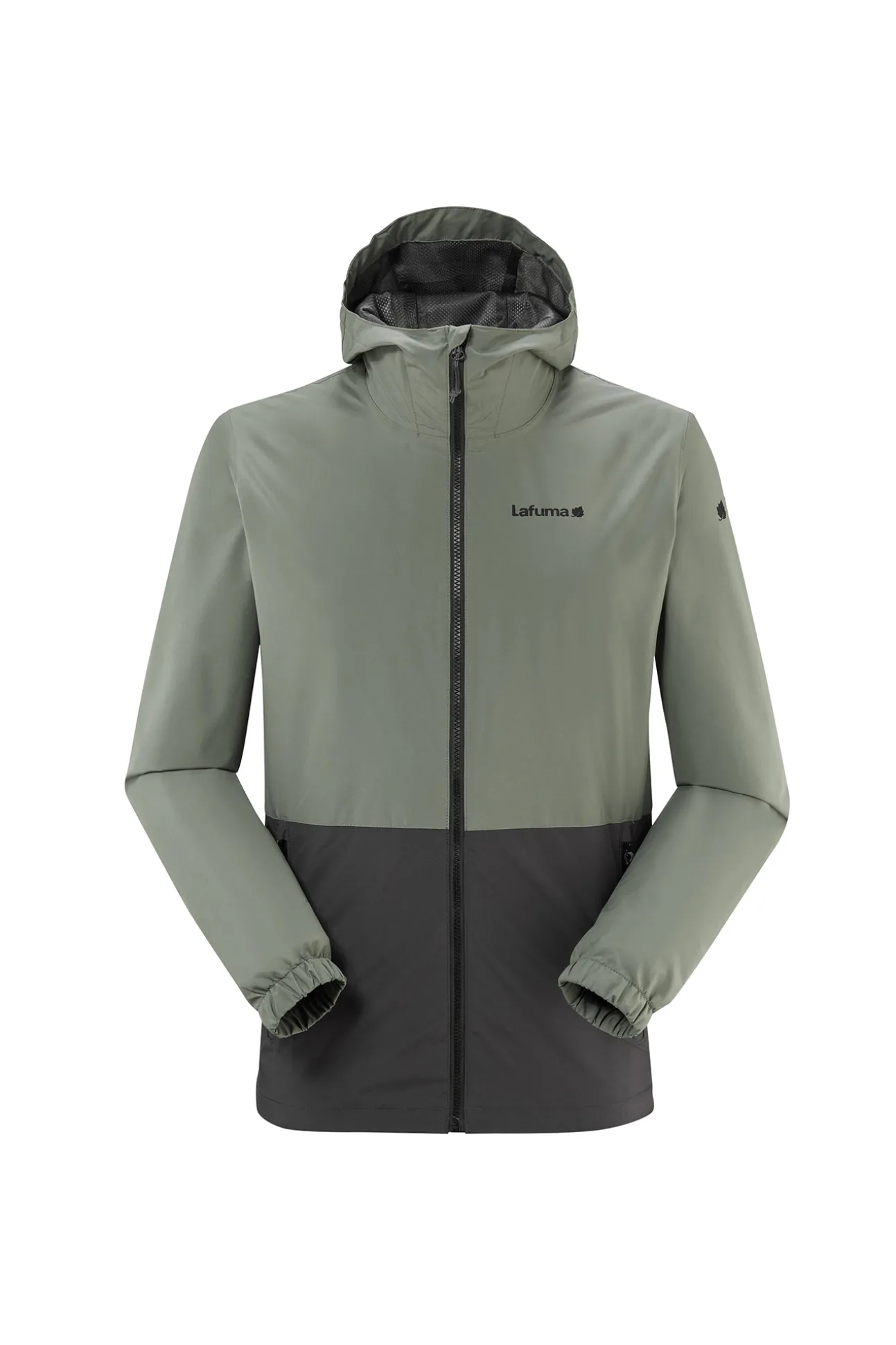 Chaqueta Access