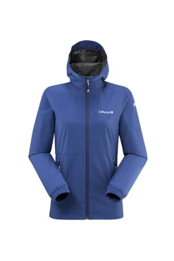 Chaqueta Access