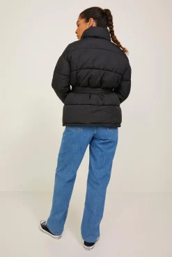 Chaqueta Acolchada