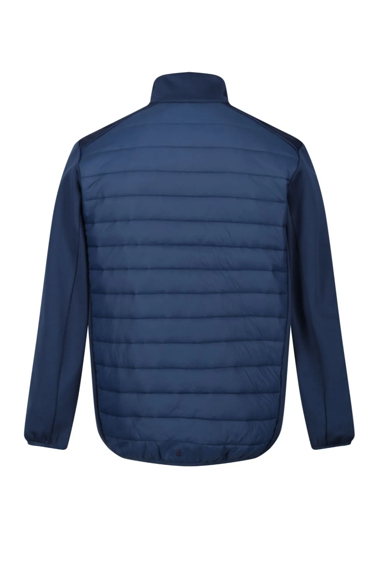 Chaqueta Acolchada Clumber Iii