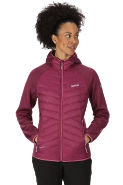Chaqueta Anderson Vii