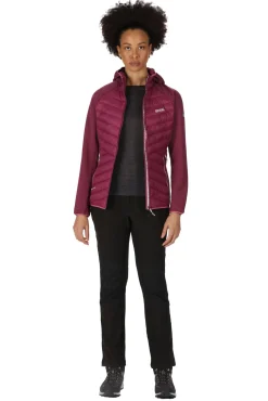 Chaqueta Anderson Vii
