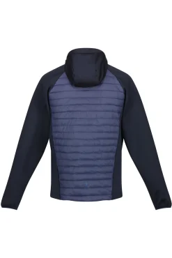 Chaqueta Andreson Vii Hybrid