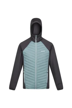 Chaqueta Andreson Vii Hybrid