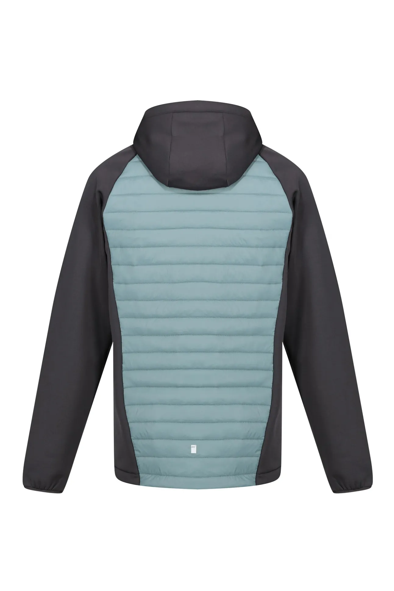 Chaqueta Andreson Vii Hybrid