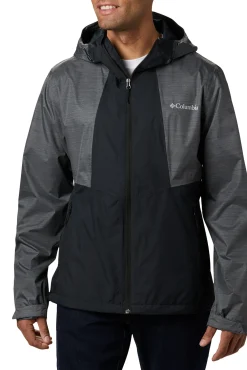 Chaqueta Columbia Inner Limits™ Ii Para Hombre