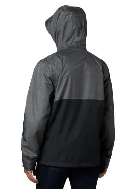 Chaqueta Columbia Inner Limits™ Ii Para Hombre
